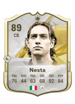Zzzzz 1727469221nesta — FC 25 Base Icon Tier List option 63