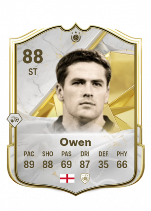 Zzzzz 1727469221owen — FC 25 Base Icon Tier List option 64