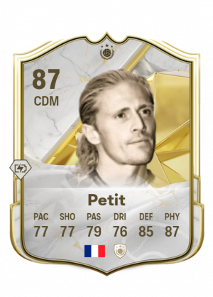 Zzzzz 1727469221petit 1 — FC 25 Base Icon Tier List option 66