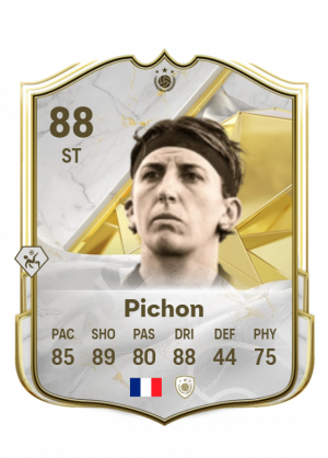 Zzzzz 1727469221pichon — FC 25 Base Icon Tier List option 67