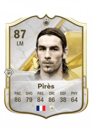 Zzzzz 1727469222pirs — FC 25 Base Icon Tier List option 69