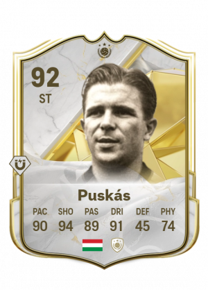 Zzzzz 1727469222pusks 2 — FC 25 Base Icon Tier List option 71