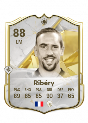 Zzzzz 1727469222ribry 1 — FC 25 Base Icon Tier List option 73