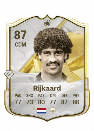 Zzzzz 1727469222rijkaard 1 — FC 25 Base Icon Tier List option 74