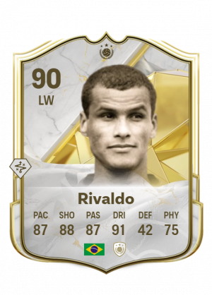 Zzzzz 1727469223rivaldo 6 — FC 25 Base Icon Tier List option 76