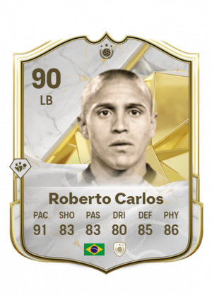 Zzzzz 1727469223roberto Carlos 4 — FC 25 Base Icon Tier List option 77