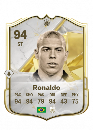 Zzzzz 1727469223ronaldo 8 — FC 25 Base Icon Tier List option 79