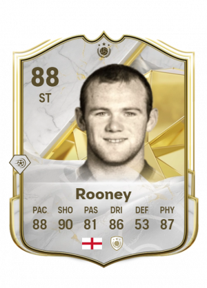 Zzzzz 1727469223rooney 2 — FC 25 Base Icon Tier List option 80