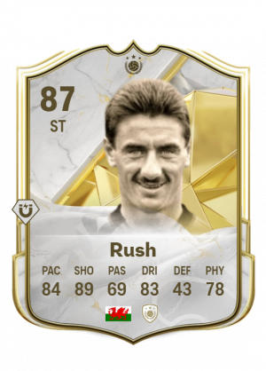 Zzzzz 1727469223rush — FC 25 Base Icon Tier List option 81