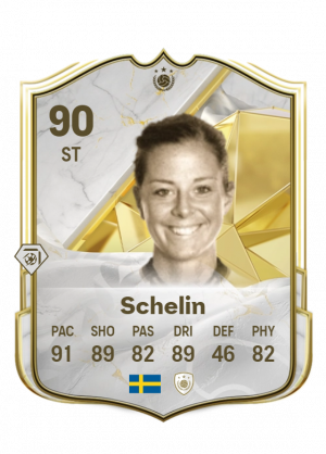 Zzzzz 1727469223schelin — FC 25 Base Icon Tier List option 83