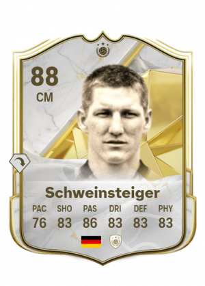 Zzzzz 1727469224schweinsteiger — FC 25 Base Icon Tier List option 86