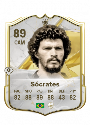 Zzzzz 1727469224scrates — FC 25 Base Icon Tier List option 87