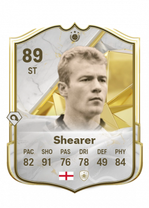 Zzzzz 1727469224shearer 1 — FC 25 Base Icon Tier List option 88