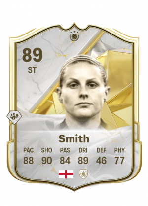 Zzzzz 1727469224smith 3 — FC 25 Base Icon Tier List option 90