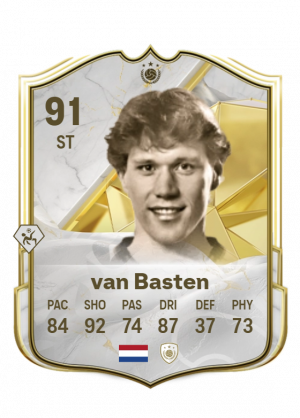 Zzzzz 1727469225van Basten — FC 25 Base Icon Tier List option 94