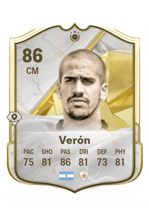 Zzzzz 1727469225vern — FC 25 Base Icon Tier List option 98