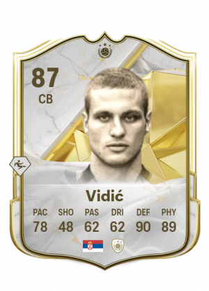 Zzzzz 1727469225vidi 2 — FC 25 Base Icon Tier List option 99