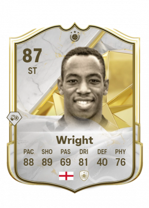 Zzzzz 1727469226wright — FC 25 Base Icon Tier List option 101