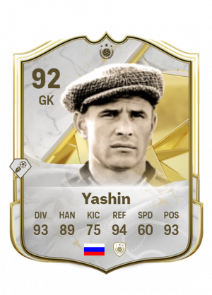 Zzzzz 1727469226yashin — FC 25 Base Icon Tier List option 104