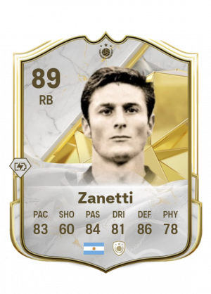 Zzzzz 1727469226zanetti 1 — FC 25 Base Icon Tier List option 106