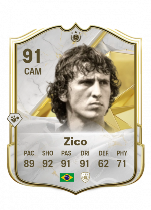 Zzzzz 1727469226zico 1 — FC 25 Base Icon Tier List option 107