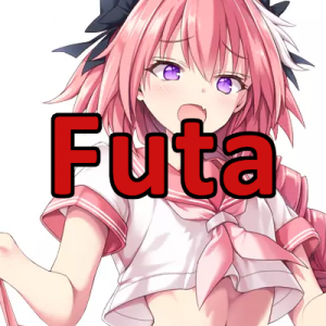 Futa — H-Tag Tier List option 8