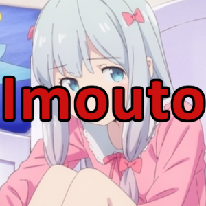 Imouto — H-Tag Tier List option 12