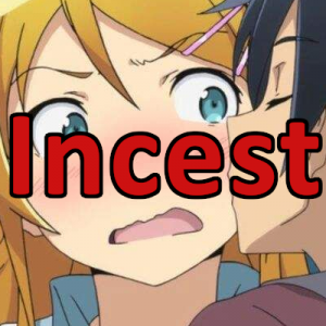 Incest — H-Tag Tier List option 13