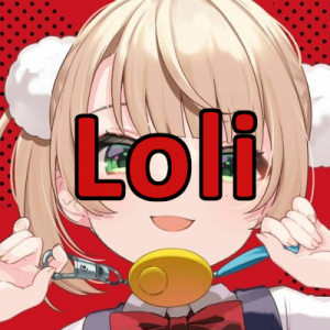 Loli — H-Tag Tier List option 14