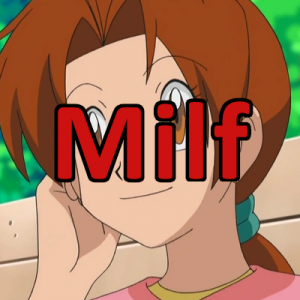 Milf — H-Tag Tier List option 15
