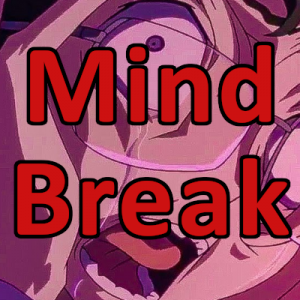 Mind Break — H-Tag Tier List option 16