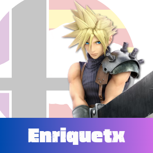 Smash Bros players Mallorca [2024] — option 34