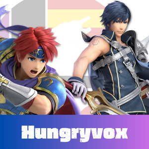 Zzzzz 1704274710smash Mallorca — Smash Bros players Mallorca [2024] option 47