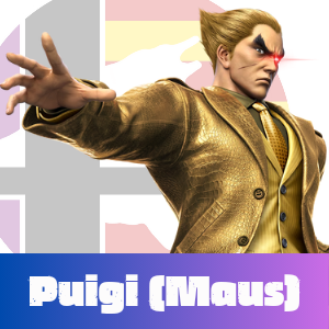 Zzzzz 1705784945202401202207510000 — Smash Bros players Mallorca [2024] option 48