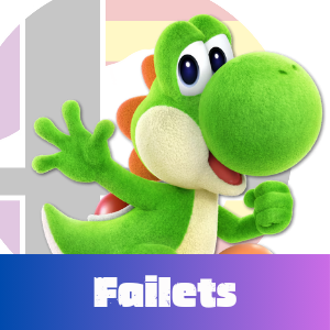 Zzzzz 1705784945202401202207510001 — Smash Bros players Mallorca [2024] option 49