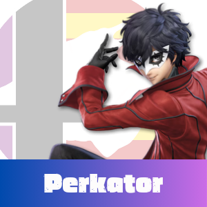 Zzzzz 1705784945202401202207510002 — Smash Bros players Mallorca [2024] option 50