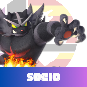 Zzzzz 1705785932202401202224200000 — Smash Bros players Mallorca [2024] option 51