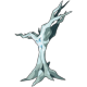 Zzzzz 177586211211111 Xerneas Tree — Fairy Type Pokémon option 60