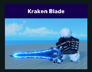 Screenshot16 — Gpo Update 9 Weapon Tierlist option 8