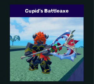 Screenshot22 — Gpo Update 9 Weapon Tierlist option 15