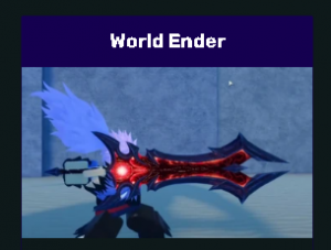 Screenshot27 — Gpo Update 9 Weapon Tierlist option 20