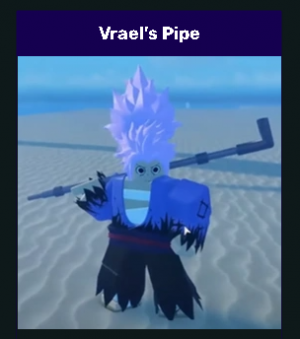 Screenshot28 — Gpo Update 9 Weapon Tierlist option 21