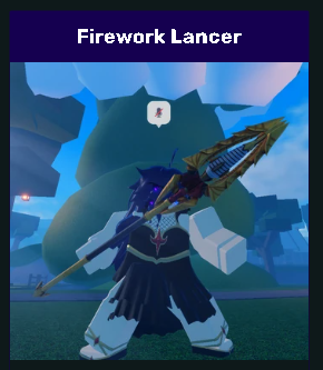 Screenshot29 — Gpo Update 9 Weapon Tierlist option 22