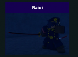 Screenshot35 — Gpo Update 9 Weapon Tierlist option 29