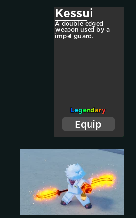 Screenshot36 — Gpo Update 9 Weapon Tierlist option 30