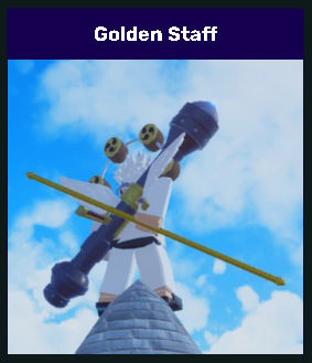 Screenshot6 — Gpo Update 9 Weapon Tierlist option 36
