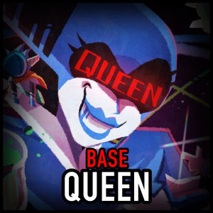 Zzzzz 1784750855untitled331restored220260722160702 — DELTARUNE Power Scaling (Chapters 1 - 5) (WIP) option 10