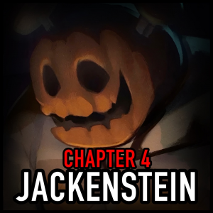 Zzzzz 1784752321untitled331restored220260722163110 — DELTARUNE Power Scaling (Chapters 1 - 5) (WIP) option 16