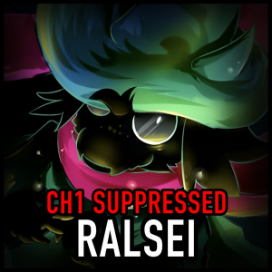 Zzzzz 1784752420untitled331restored220260722162644 — DELTARUNE Power Scaling (Chapters 1 - 5) (WIP) option 3