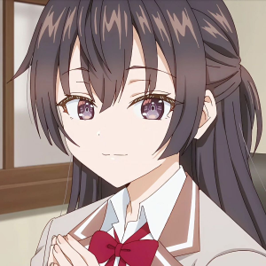 12eeea5c A4a9 43ca B6eb A41d017d19d0 — Anime baddies🗣️ option 1